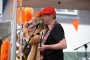 Thumbs/tn_Koningsdag 2018 023.jpg